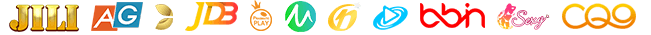 partners