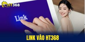 link vào HT368